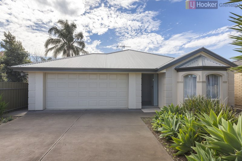 2A Shetland Avenue, Marion SA 5043