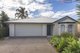 Photo - 2A Shetland Avenue, Marion SA 5043 - Image 1