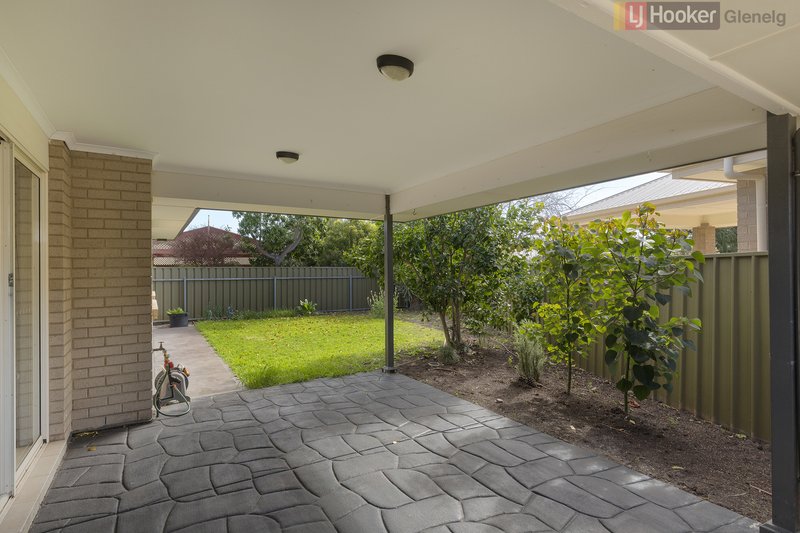 Photo - 2A Shetland Avenue, Marion SA 5043 - Image 9