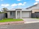 Photo - 2A Silverlake Crescent, Highbury SA 5089 - Image 1