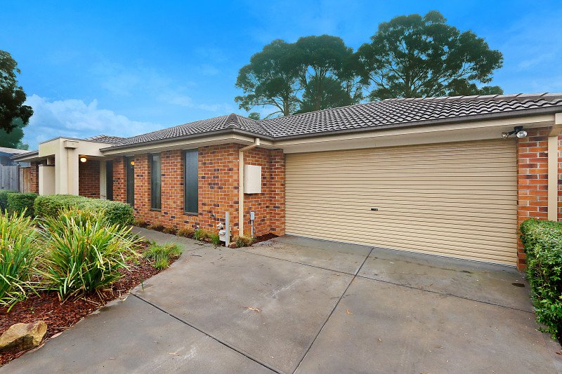 2A Skinner Street, Bittern VIC 3918