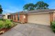 Photo - 2A Skinner Street, Bittern VIC 3918 - Image 1