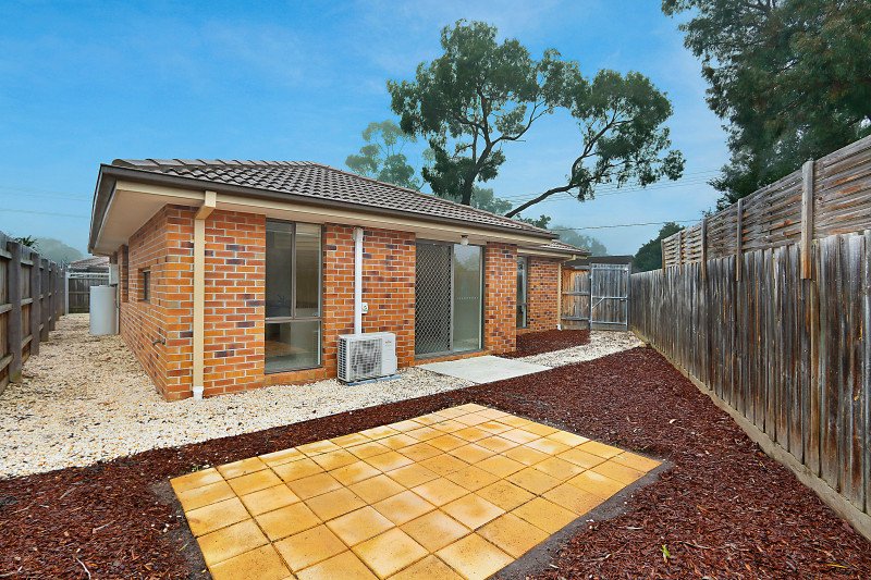 Photo - 2A Skinner Street, Bittern VIC 3918 - Image 6