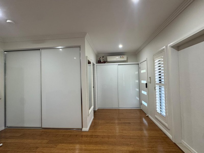 Photo - 2A Smiths Avenue, Cabramatta NSW 2166 - Image 1