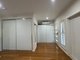 Photo - 2A Smiths Avenue, Cabramatta NSW 2166 - Image 1
