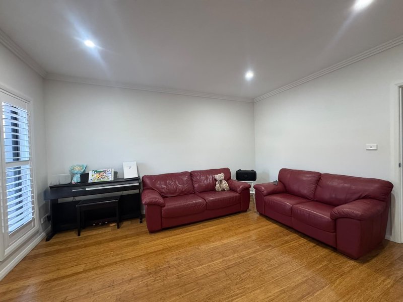 Photo - 2A Smiths Avenue, Cabramatta NSW 2166 - Image 3