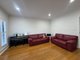 Photo - 2A Smiths Avenue, Cabramatta NSW 2166 - Image 3