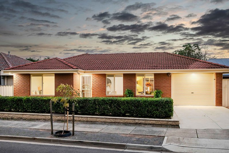 Photo - 2a Speed Avenue, North Plympton SA 5037 - Image 1