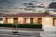 Photo - 2a Speed Avenue, North Plympton SA 5037 - Image 1
