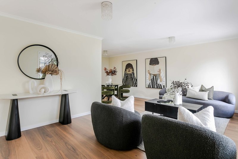 Photo - 2a Speed Avenue, North Plympton SA 5037 - Image 2