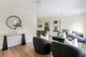 Photo - 2a Speed Avenue, North Plympton SA 5037 - Image 2