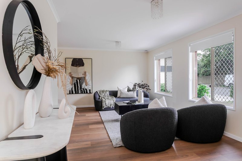 Photo - 2a Speed Avenue, North Plympton SA 5037 - Image 3