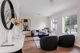 Photo - 2a Speed Avenue, North Plympton SA 5037 - Image 3