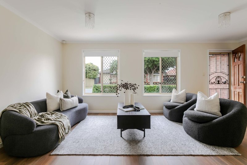 Photo - 2a Speed Avenue, North Plympton SA 5037 - Image 4
