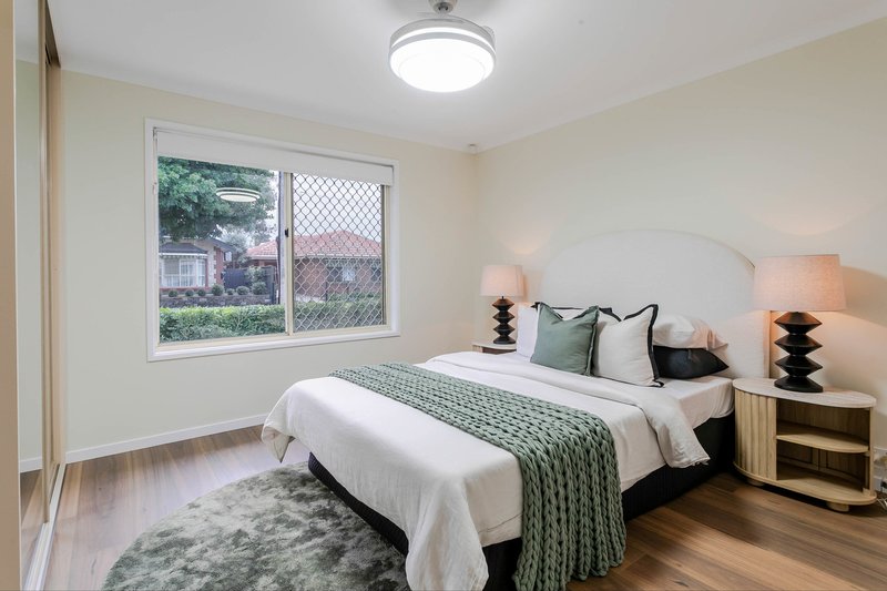 Photo - 2a Speed Avenue, North Plympton SA 5037 - Image 5