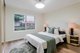Photo - 2a Speed Avenue, North Plympton SA 5037 - Image 5