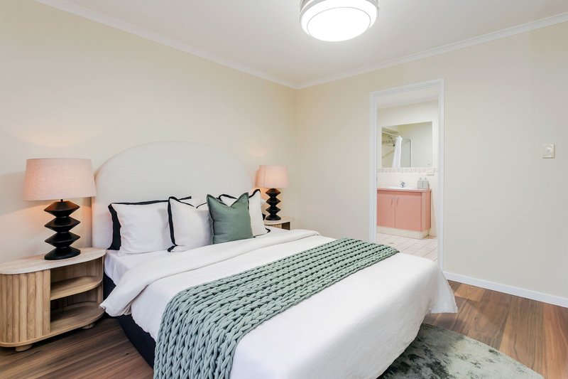 Photo - 2a Speed Avenue, North Plympton SA 5037 - Image 6