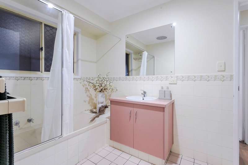 Photo - 2a Speed Avenue, North Plympton SA 5037 - Image 7