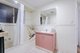 Photo - 2a Speed Avenue, North Plympton SA 5037 - Image 7