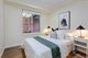 Photo - 2a Speed Avenue, North Plympton SA 5037 - Image 9
