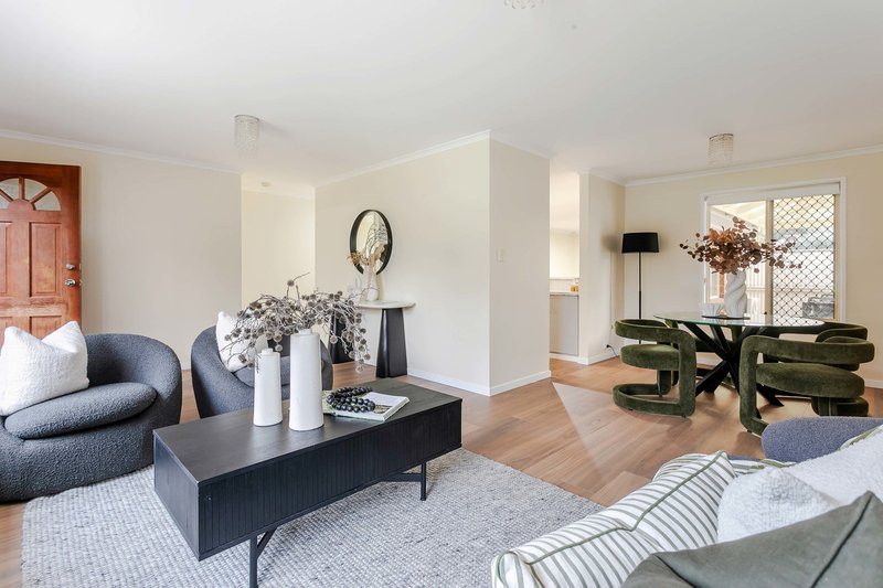Photo - 2a Speed Avenue, North Plympton SA 5037 - Image 10