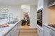 Photo - 2a Speed Avenue, North Plympton SA 5037 - Image 11