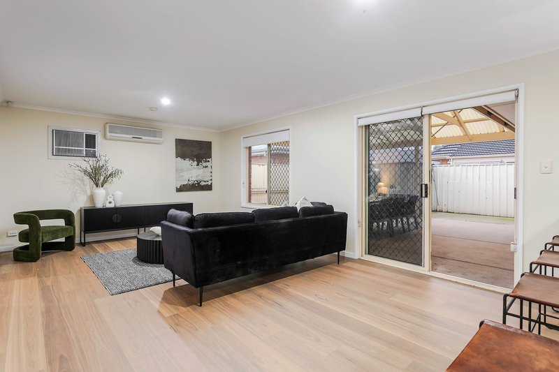Photo - 2a Speed Avenue, North Plympton SA 5037 - Image 12