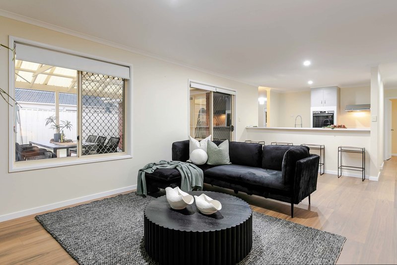 Photo - 2a Speed Avenue, North Plympton SA 5037 - Image 13