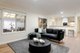 Photo - 2a Speed Avenue, North Plympton SA 5037 - Image 13