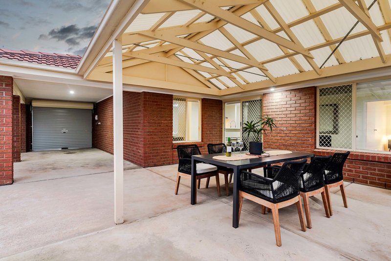Photo - 2a Speed Avenue, North Plympton SA 5037 - Image 14