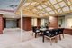 Photo - 2a Speed Avenue, North Plympton SA 5037 - Image 14