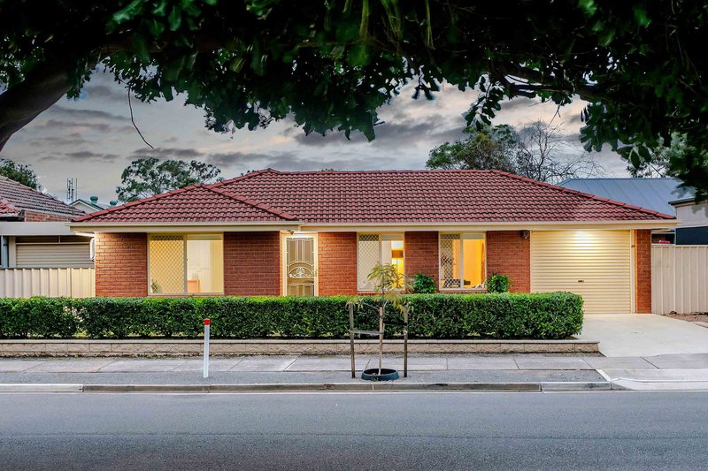 Photo - 2a Speed Avenue, North Plympton SA 5037 - Image 16