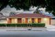 Photo - 2a Speed Avenue, North Plympton SA 5037 - Image 16
