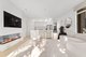 Photo - 2A Spray Street, Parkdale VIC 3195 - Image 1