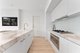 Photo - 2A Spray Street, Parkdale VIC 3195 - Image 2