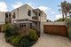 Photo - 2A Spray Street, Parkdale VIC 3195 - Image 3