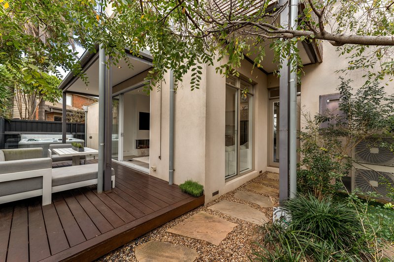 Photo - 2A Spray Street, Parkdale VIC 3195 - Image 4