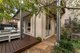 Photo - 2A Spray Street, Parkdale VIC 3195 - Image 4