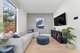 Photo - 2A Spray Street, Parkdale VIC 3195 - Image 5
