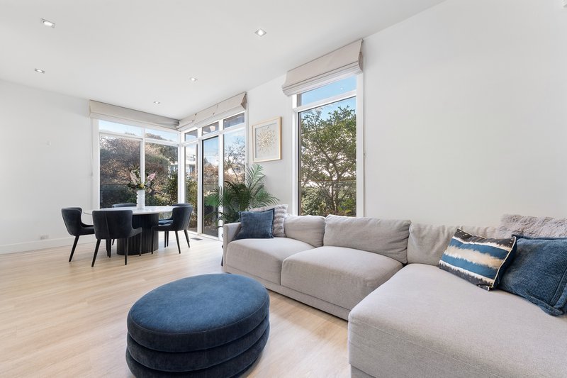 Photo - 2A Spray Street, Parkdale VIC 3195 - Image 6