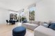 Photo - 2A Spray Street, Parkdale VIC 3195 - Image 6