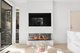 Photo - 2A Spray Street, Parkdale VIC 3195 - Image 7