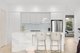 Photo - 2A Spray Street, Parkdale VIC 3195 - Image 8