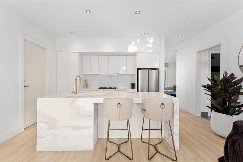 Photo - 2A Spray Street, Parkdale VIC 3195 - Image 9