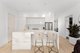 Photo - 2A Spray Street, Parkdale VIC 3195 - Image 9
