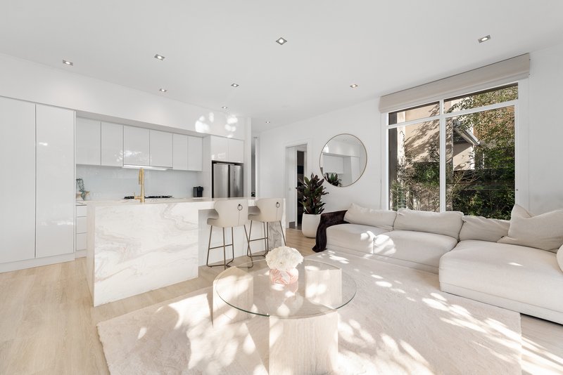 Photo - 2A Spray Street, Parkdale VIC 3195 - Image 10