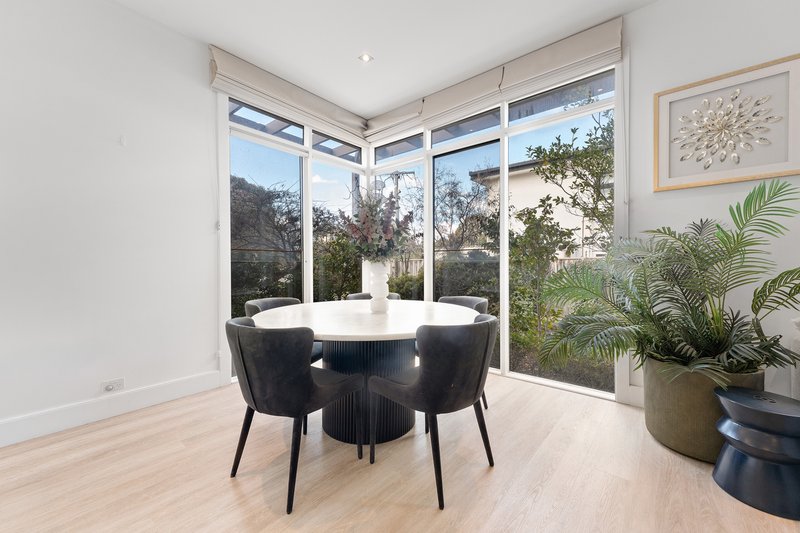 Photo - 2A Spray Street, Parkdale VIC 3195 - Image 11