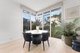 Photo - 2A Spray Street, Parkdale VIC 3195 - Image 11