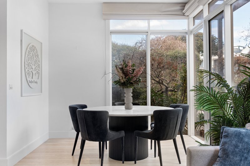 Photo - 2A Spray Street, Parkdale VIC 3195 - Image 12