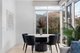 Photo - 2A Spray Street, Parkdale VIC 3195 - Image 12